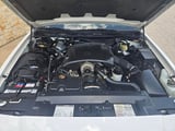 1998 Mercury Grand Marquis - Preview 15
