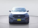 2023 Ford Edge - Preview 3