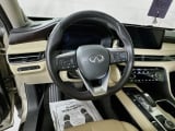2024 INFINITI QX60 - Preview 12