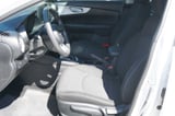 2024 Kia Forte - Preview 8