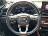 2024 Audi Q5 - Preview 16