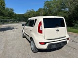 2013 Kia Soul - Preview 5