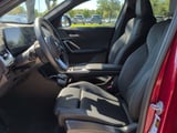 2025 BMW X2 - Preview 14