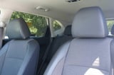 2022 Kia Seltos - Preview 9