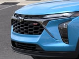 2026 Chevrolet Trax - Preview 13
