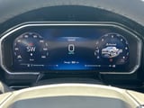 2026 Chevrolet Silverado - Preview 10