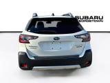 2024 Subaru Outback - Preview 6