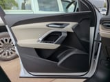2026 Audi Q5 - Preview 11