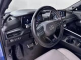 2024 Acura ZDX - Preview 9