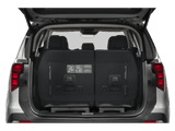 2027 Kia Carnival - Preview 10