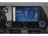 2024 Lexus NX - Preview 13