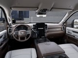 2027 Ram 2500 - Preview 14