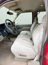 1998 Chevrolet 3500 - Preview 15