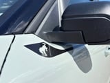 2023 Ford Bronco Sport - Preview 6
