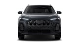 2026 Audi Q5 - Preview 3