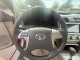 2007 Toyota Camry - Preview 9