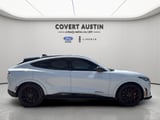 2023 Ford Mustang Mach-E - Preview 6