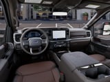 2027 Ford F-350 - Preview 9