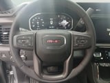 2026 GMC Sierra - Preview 11