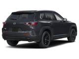 2026 Mazda CX-50 - Preview 3