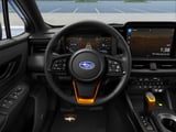 2026 Subaru Outback - Preview 14