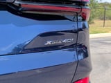 2026 BMW X5 - Preview 10