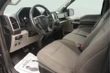 2018 Ford F-150 - Preview 8