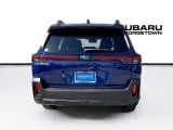 2026 Subaru Outback - Preview 5