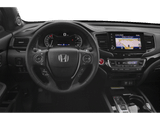 2023 Honda Ridgeline - Preview 12
