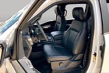 2024 Ford F-150 - Preview 7