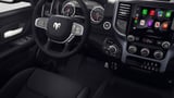 2027 Ram 1500 - Preview 9