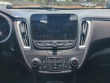 2025 Chevrolet Malibu - Preview 14