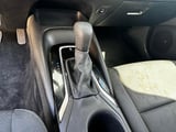 2025 Toyota Corolla - Preview 16