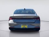2022 Hyundai Elantra - Preview 4
