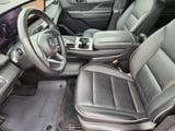 2025 Buick Enclave - Preview 13