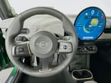 2026 MINI Hardtop - Preview 10