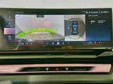 2027 BMW 5 Series - Preview 13