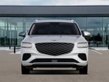 2027 Genesis GV70 - Preview 6