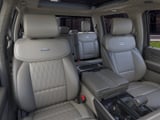 2026 Ford F-150 - Preview 10