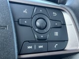 2027 Nissan Sentra - Preview 12