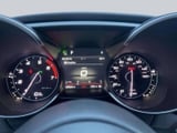 2018 Alfa Romeo Giulia - Preview 15