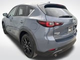 2024 Mazda CX-5 - Preview 6