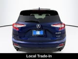 2019 Acura RDX - Preview 6