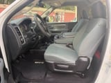 2017 Ram 2500 - Preview 15