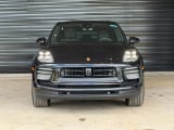 2026 Porsche Macan - Preview 12