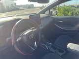2024 Toyota Corolla - Preview 7