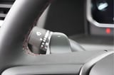 2026 GMC Sierra 1500 - Preview 13