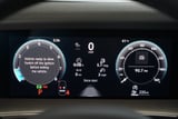 2026 Volkswagen Tiguan - Preview 10