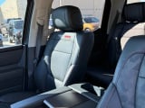 2023 Toyota Tundra - Preview 13