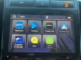 2021 Subaru Ascent - Preview 8